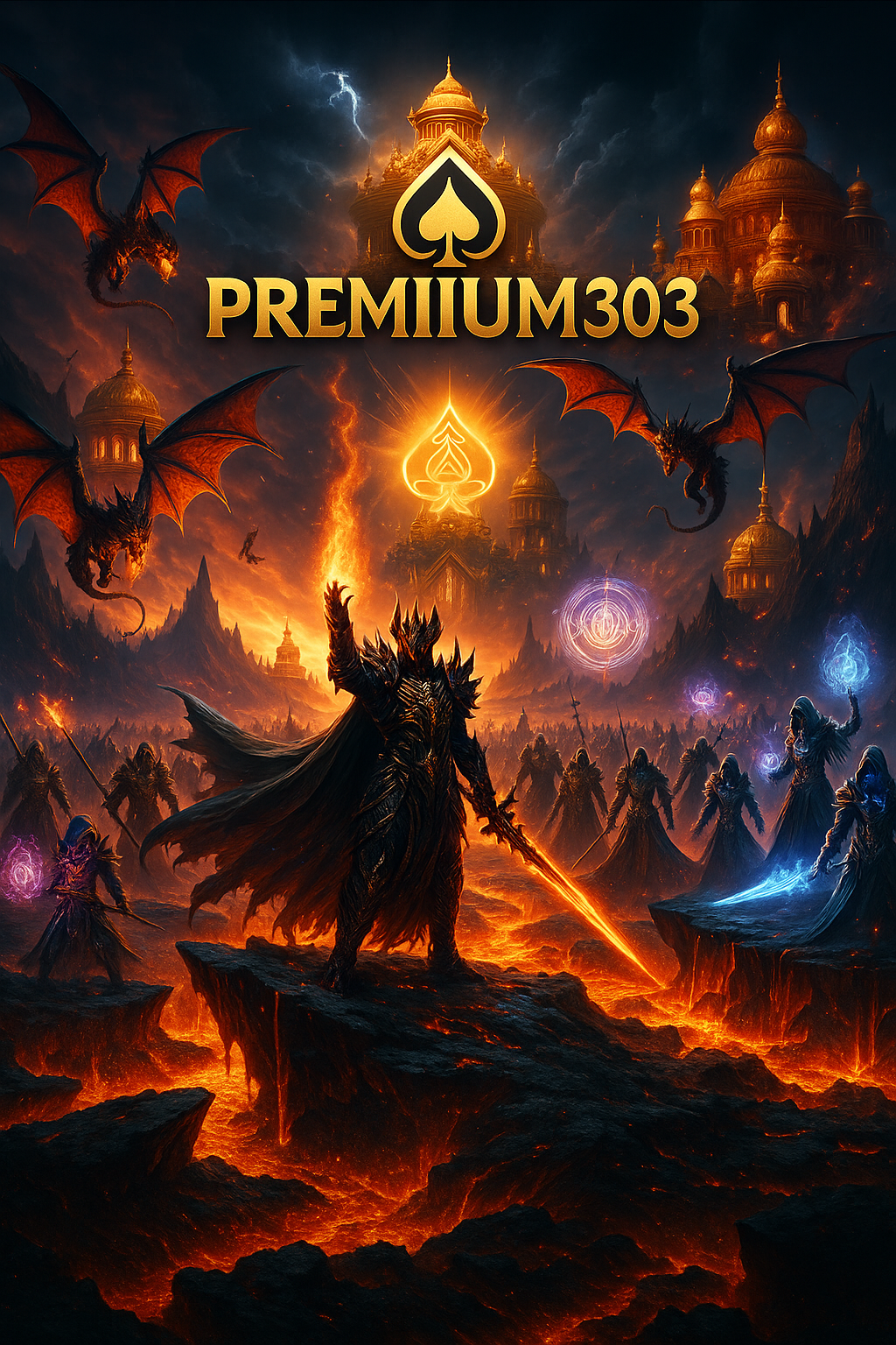 Wd388 : Game Online Terbaik Wd 388 Paling Dicari Tahun Ini!